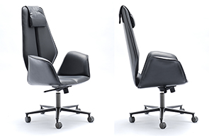 Office Chair 05594