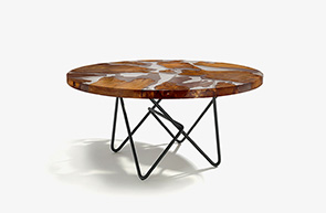 Dining  Table 06064