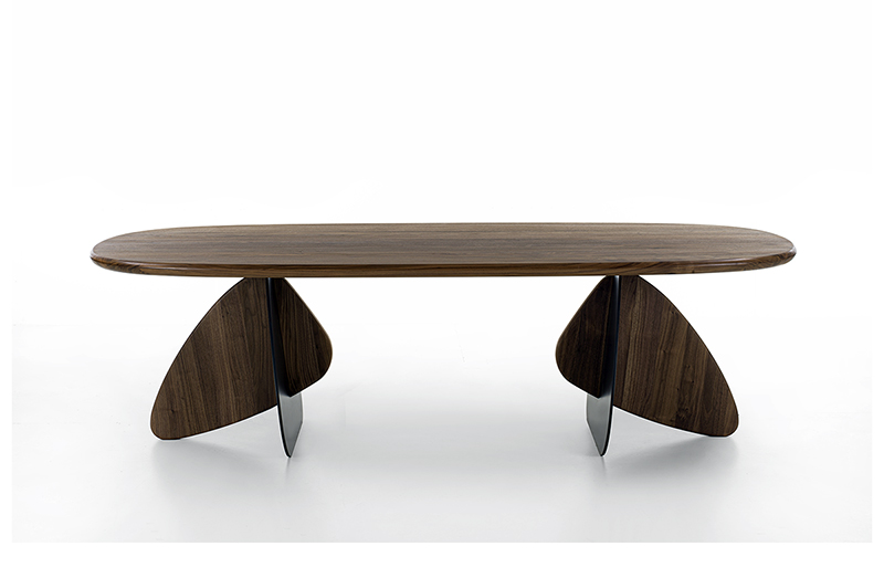 Dining Table 06070
