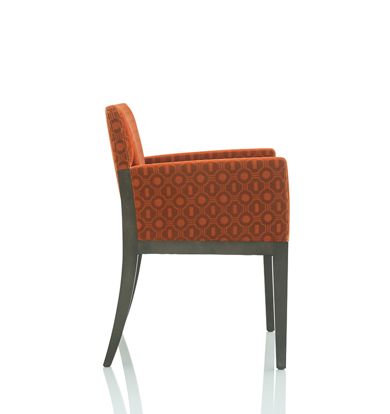 Dining Chair 00323