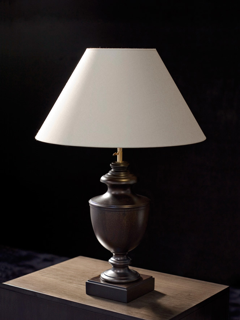 Table Lamp  00335
