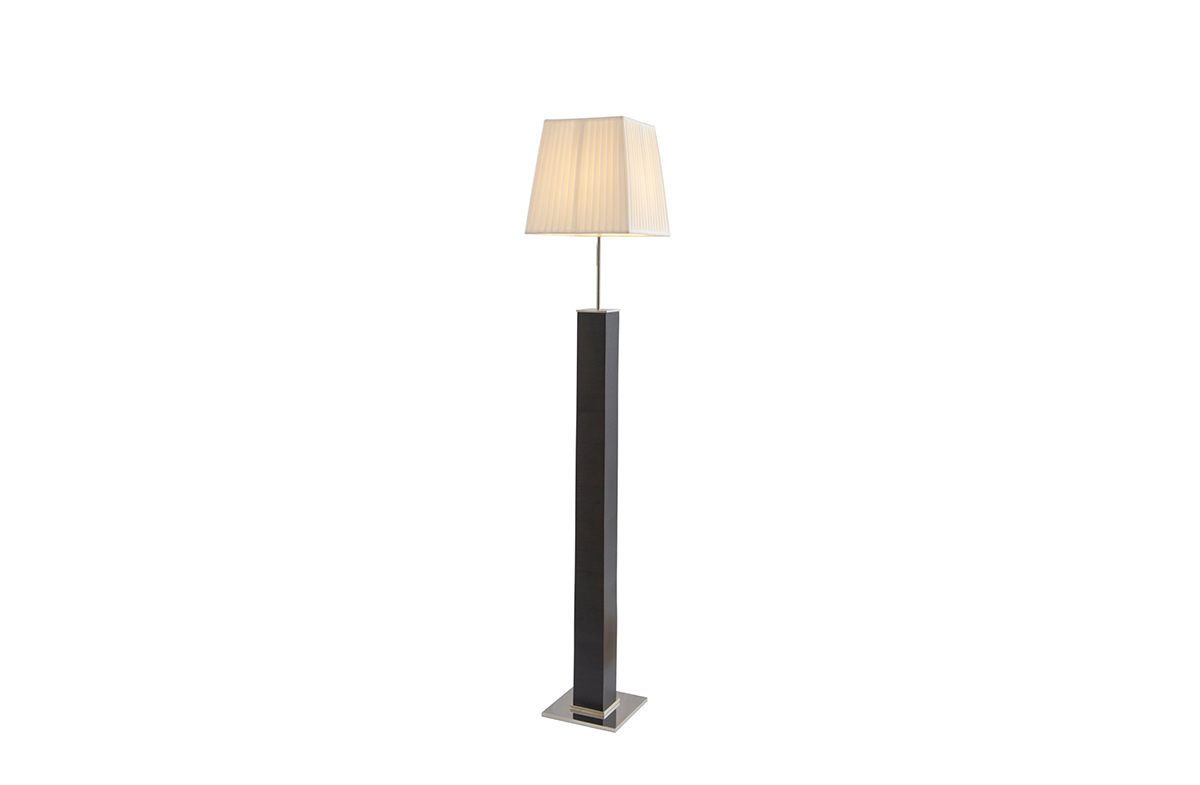 Floor Lamp  00353