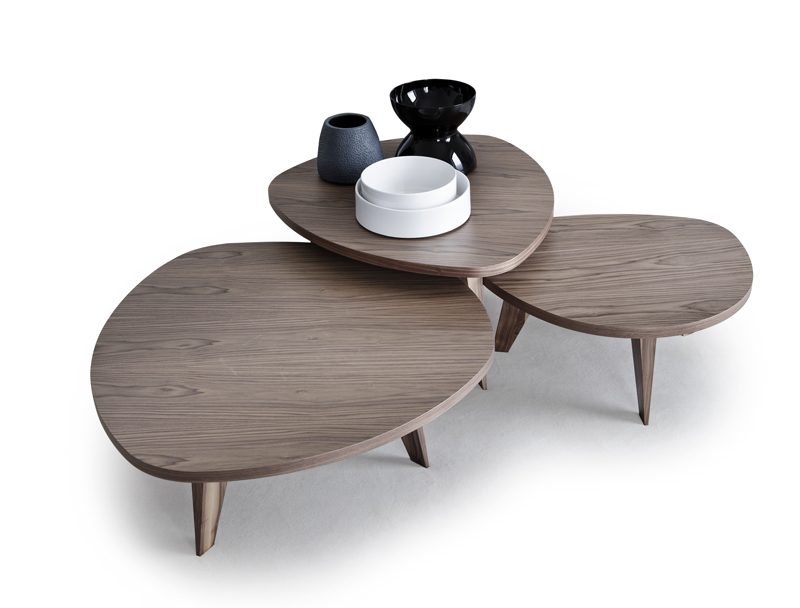 Table Collection 05263