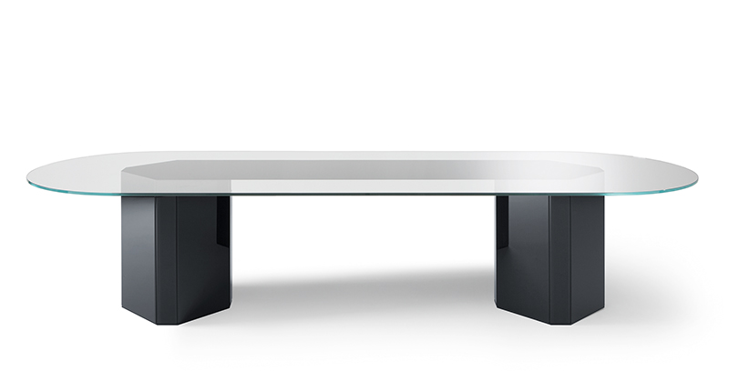 Dining Table 01393