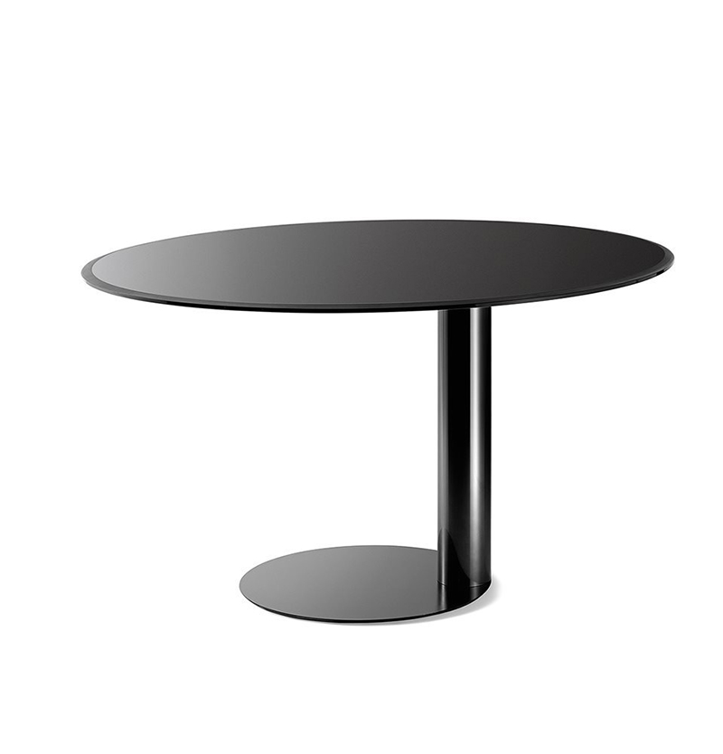 Dining Table 01424