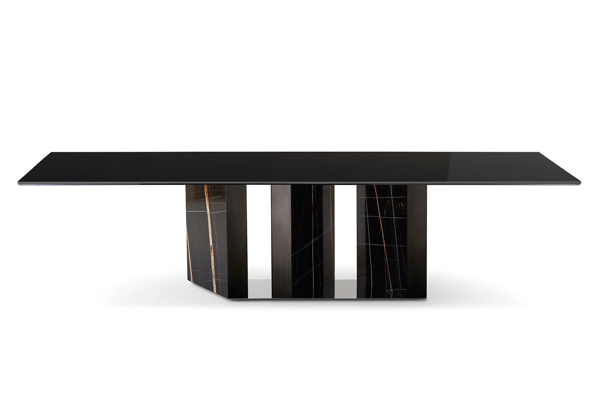 Dining Table 01427