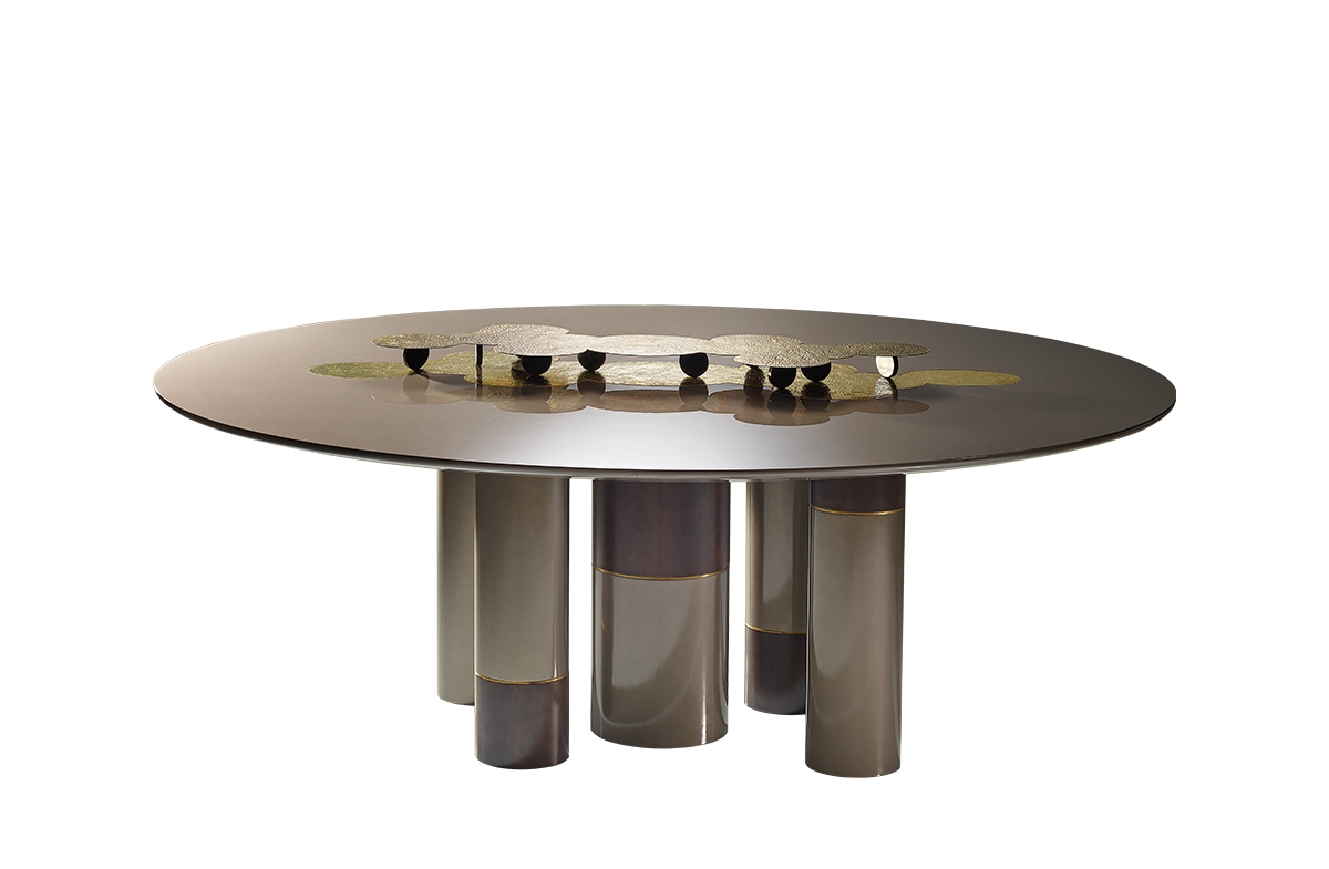 Dining Table 01790