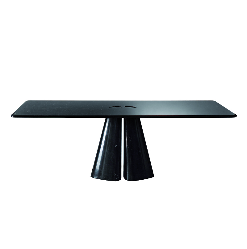Dining Table 01944