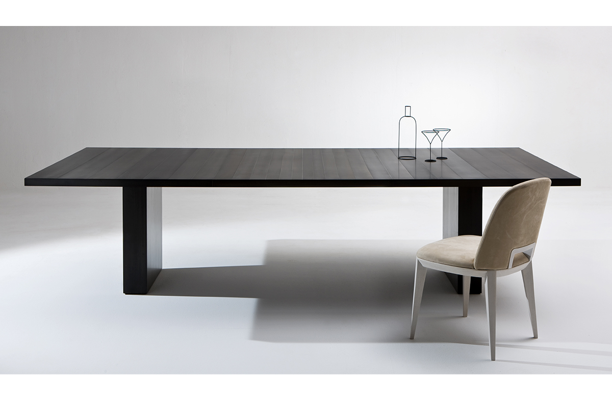Dining Table 01946