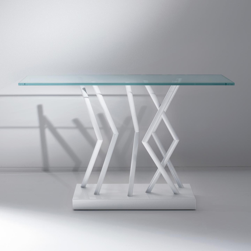 Dining Table 01949