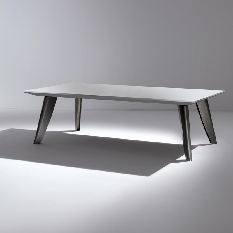 Dining Table 01965