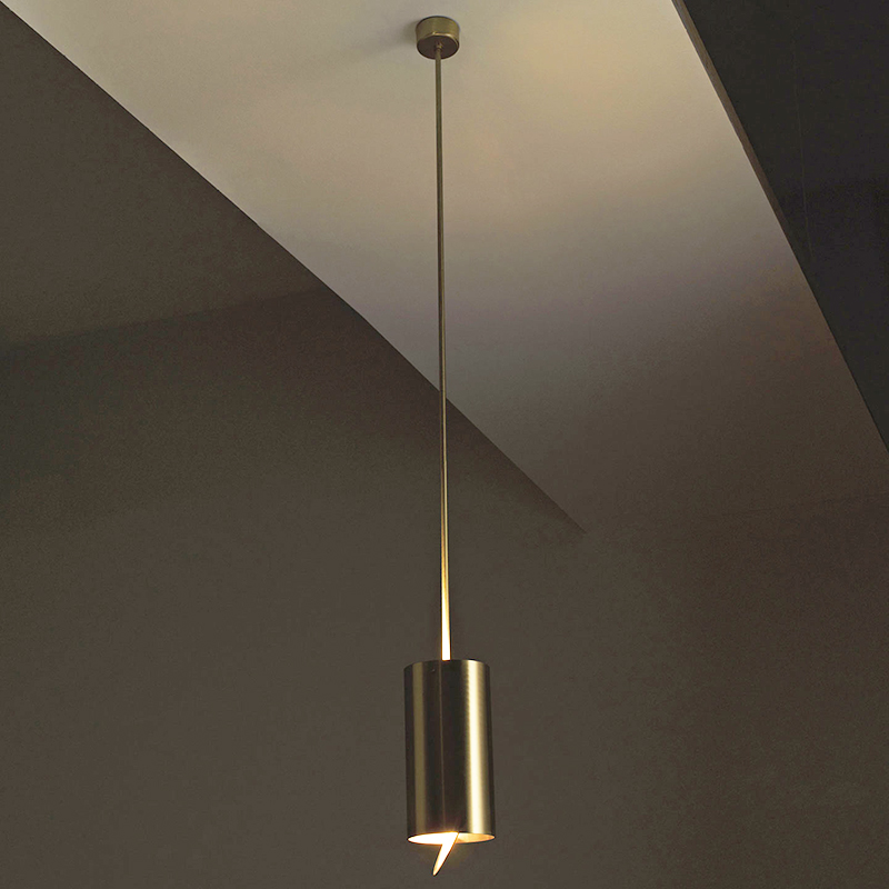 Hanging Lamp 01974