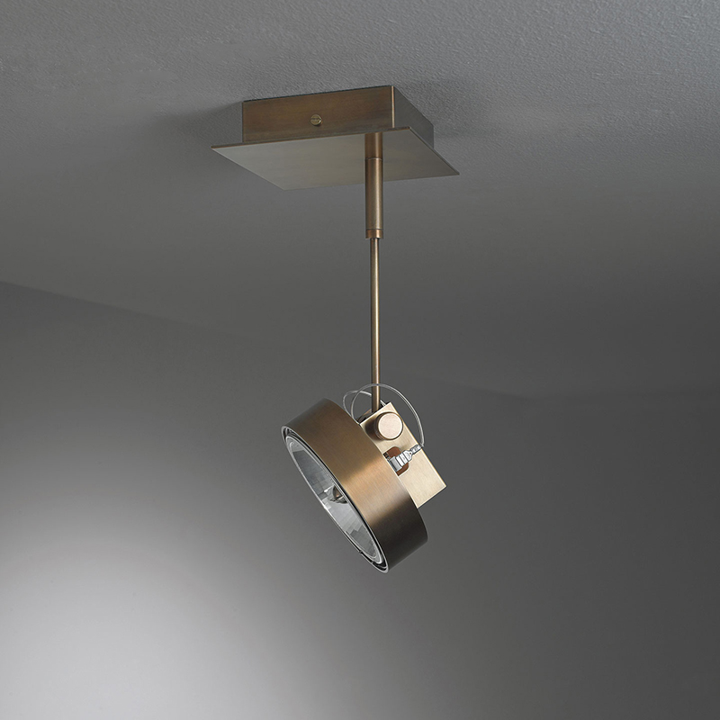 Hanging Lamp 01975