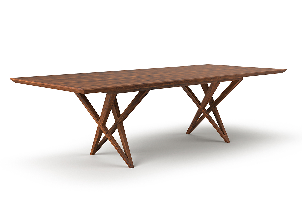 Dining Table 02937