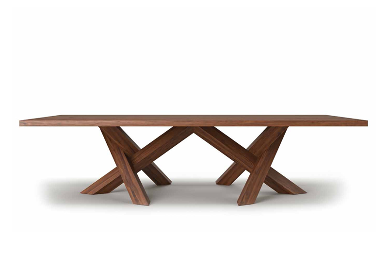 Dining Table 02943