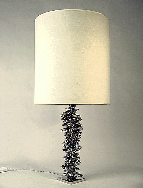 Table Lamp 03205