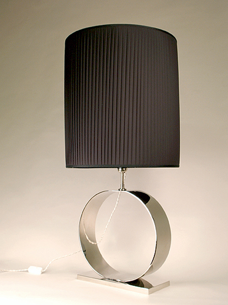 Table Lamp 03208