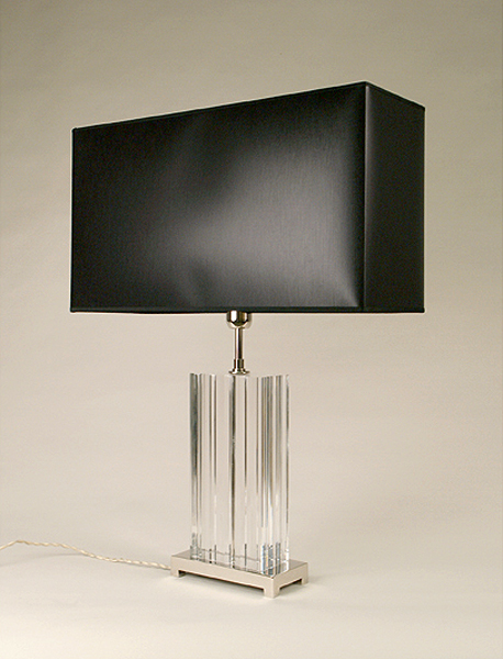 Table Lamp 03211