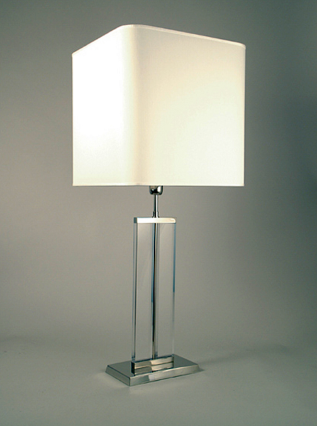 Table Lamp 03215