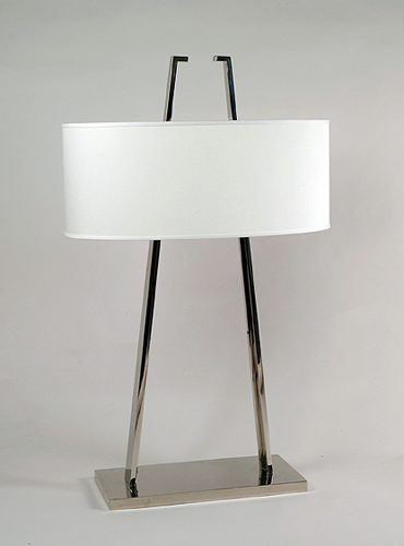 Table Lamp 03221