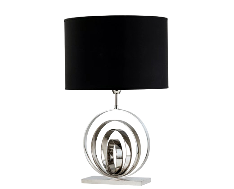 Table Lamp 03224
