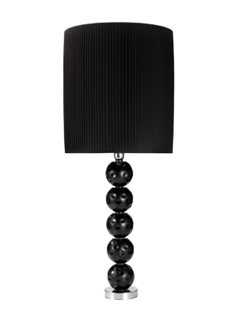 Table Lamp 03247