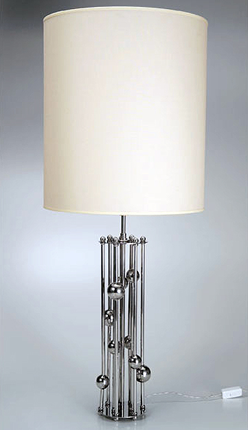 Table Lamp 03249