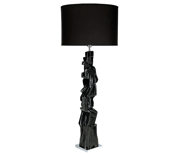 Table Lamp 03251