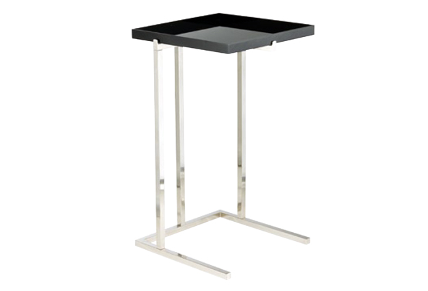 Side Table 03271