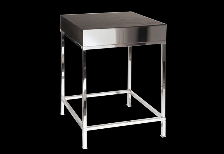 Side Table 03274
