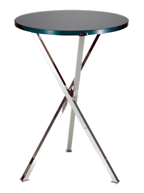 Side Table 03275