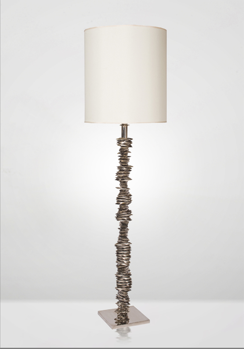 Floor Lamp 03295