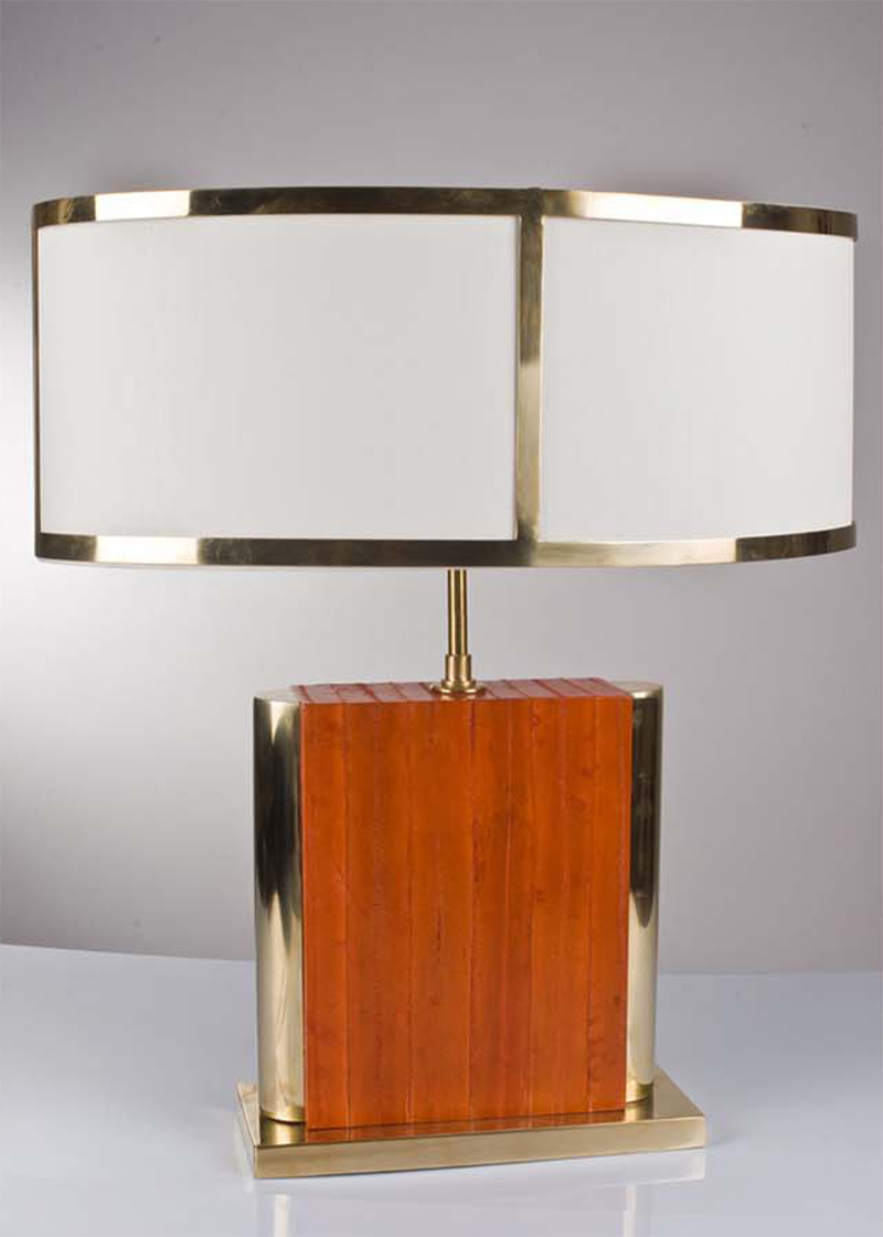 Table Lamp 03298