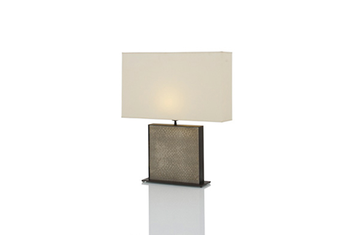 Table Lamp 03411