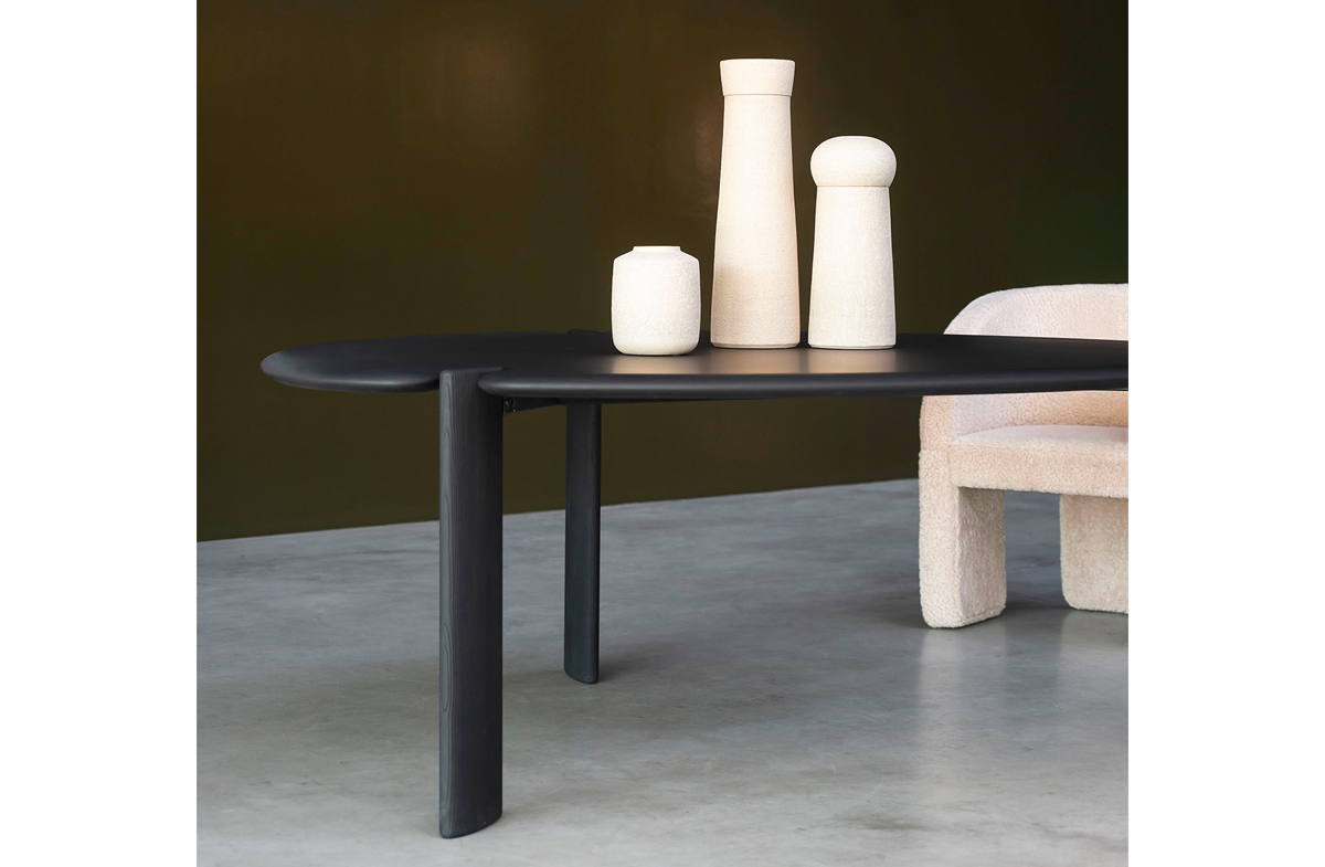 Dining Table 03740