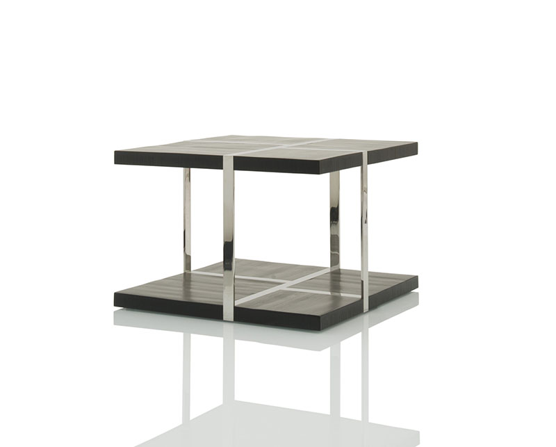 Side Table 03944
