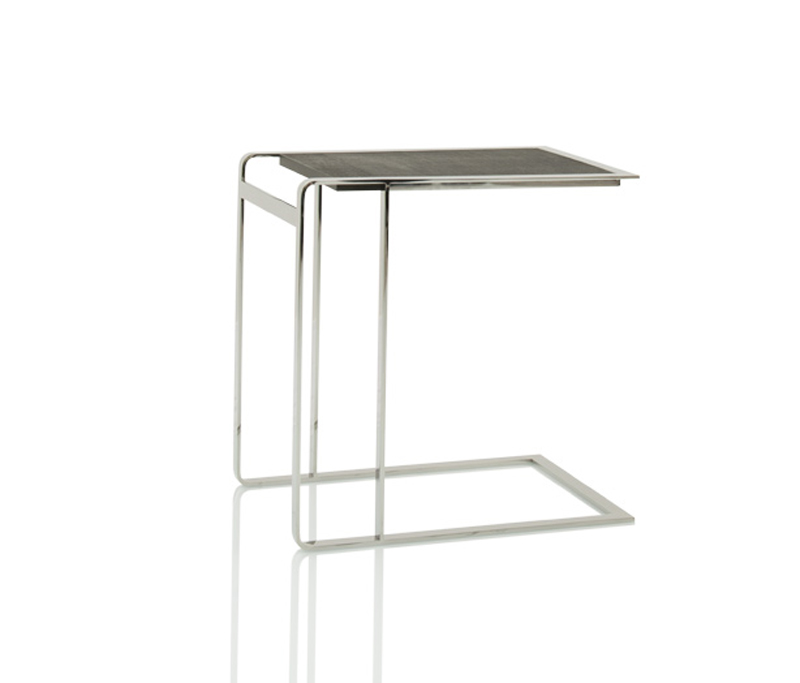 Side Table 03945