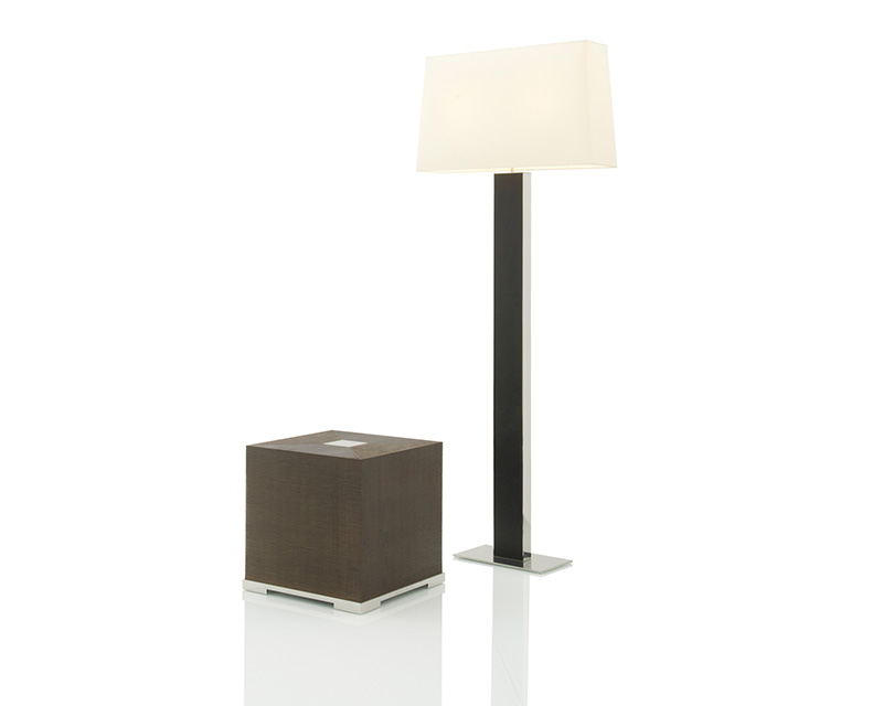 Side Table 03946