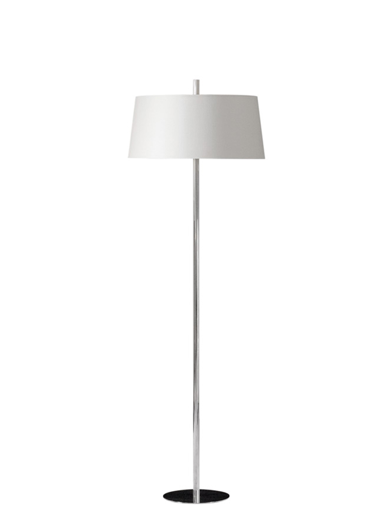 Floor Lamp 03989