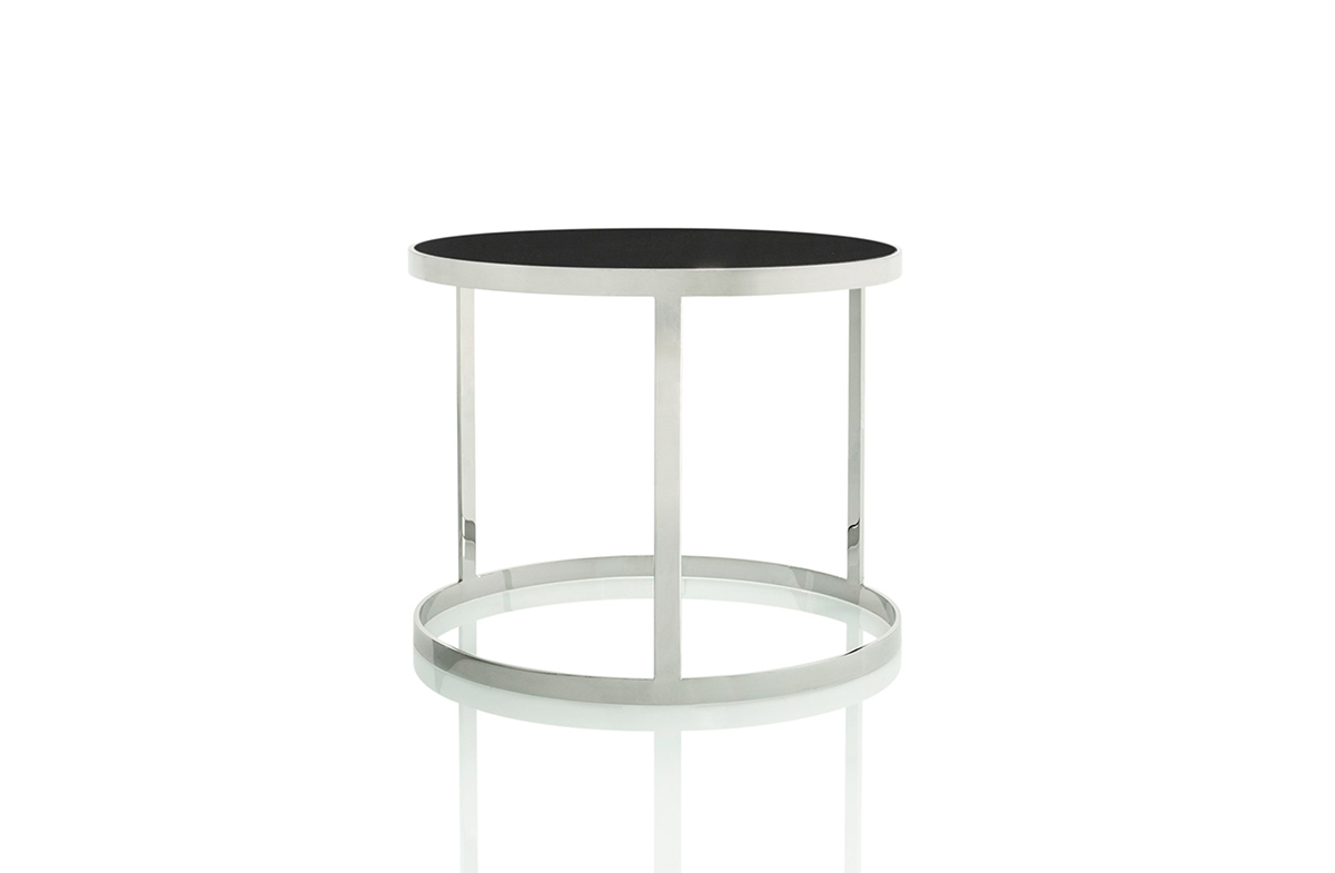 Side Table 04031