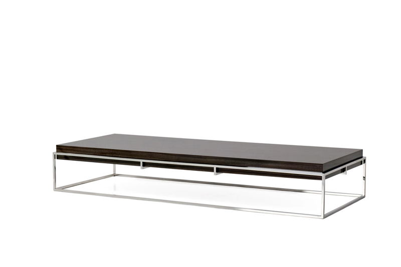 Coffee Table Collection 04065