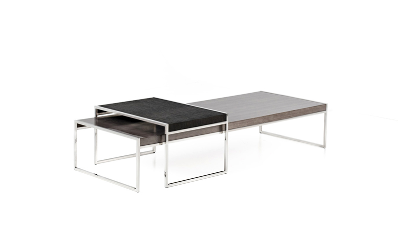 Coffee Tables 04066