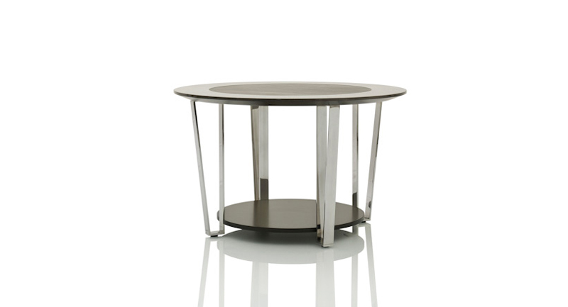Side Table 04090