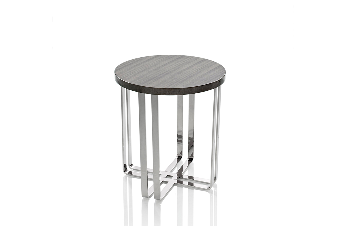 Side Table 04160