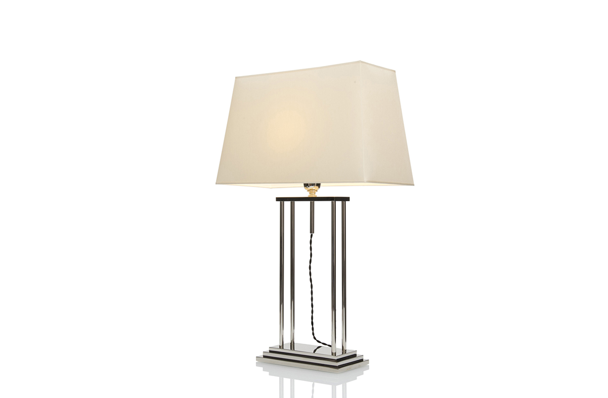 Table Lamp 04163