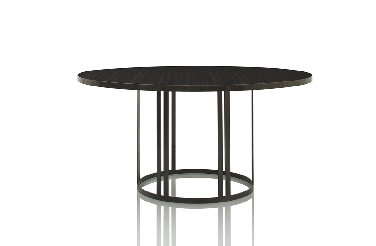 Dining Table 04171