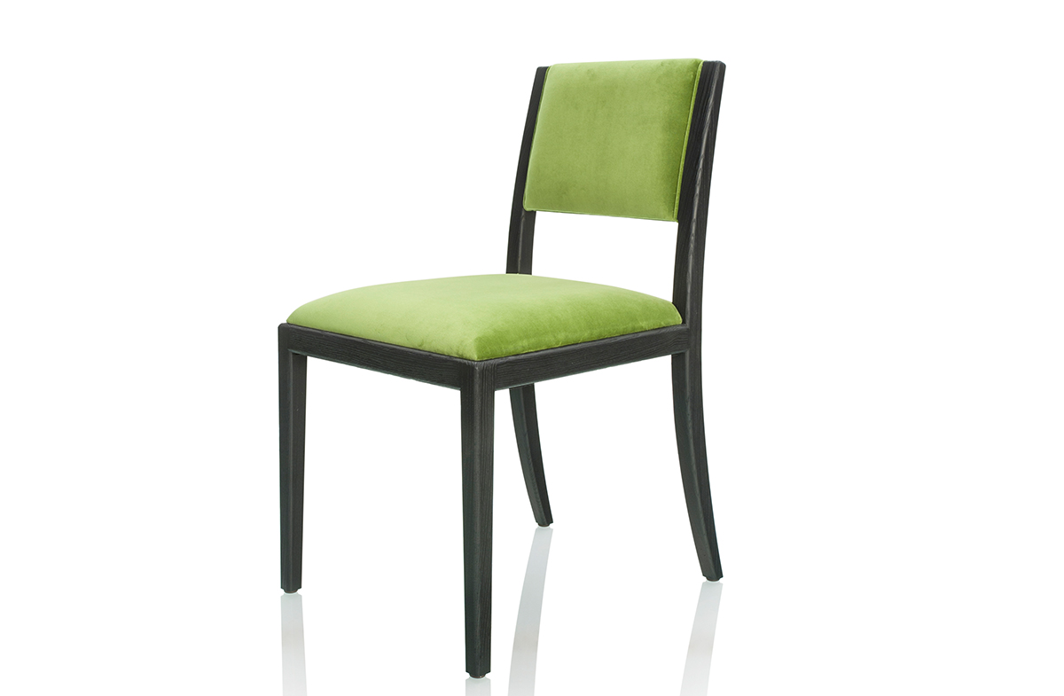 Dining Chair 04190