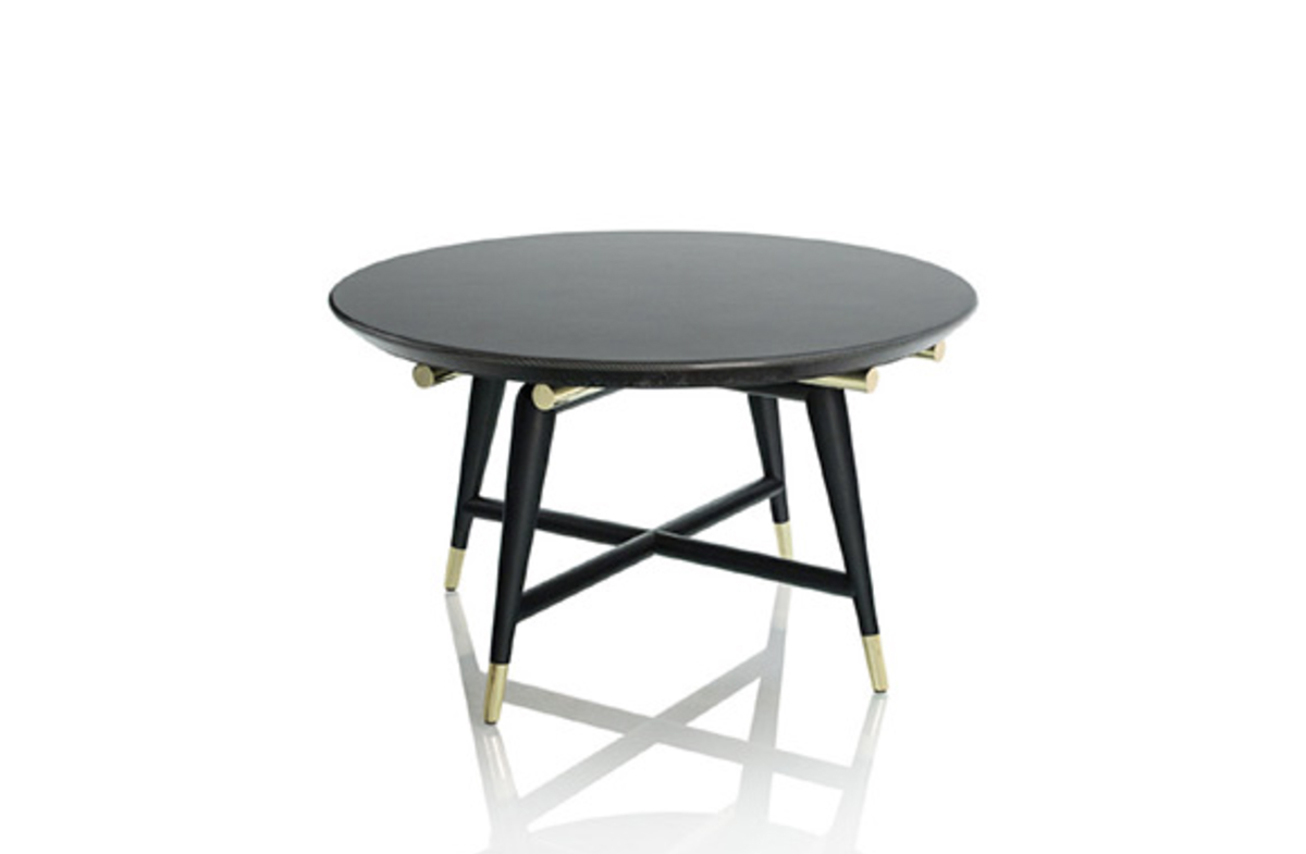 Side Table 04285