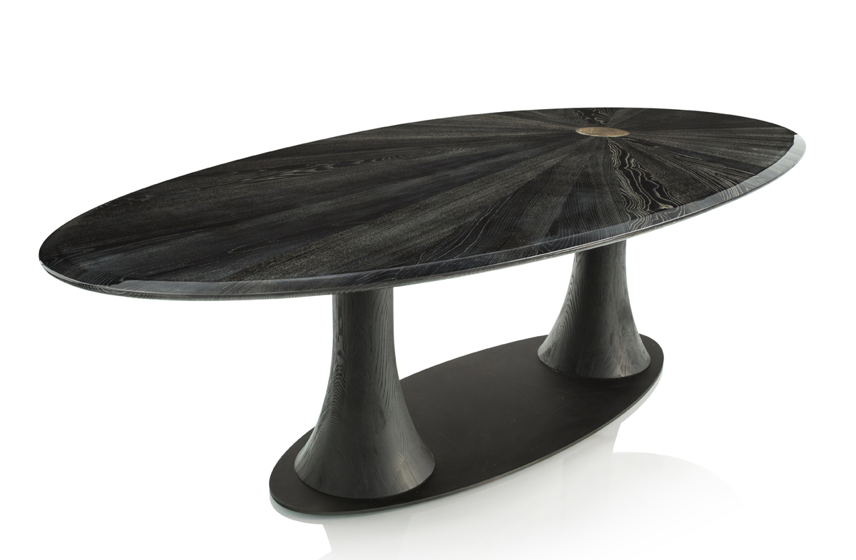Dining Table 04306