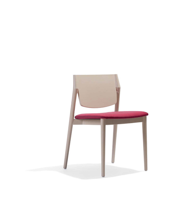 Dining Chair 04482